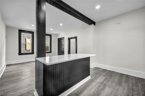 2188 Fulton Road Cleveland OH 44113