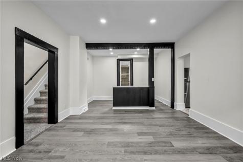 2188 Fulton Road Cleveland OH 44113