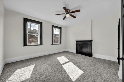 2188 Fulton Road Cleveland OH 44113