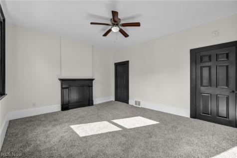 2188 Fulton Road Cleveland OH 44113