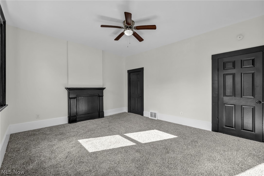 2188 Fulton Road Cleveland OH 44113