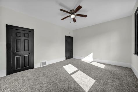 2188 Fulton Road Cleveland OH 44113