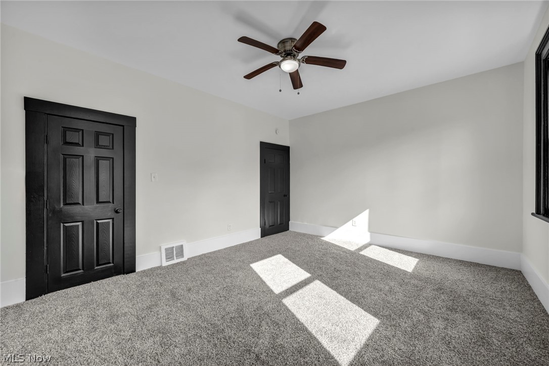 2188 Fulton Road Cleveland OH 44113