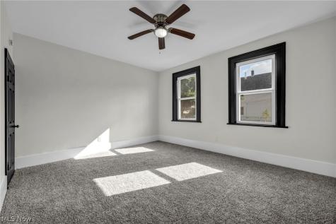 2188 Fulton Road Cleveland OH 44113