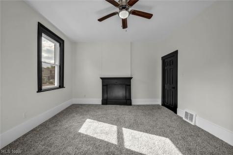 2188 Fulton Road Cleveland OH 44113