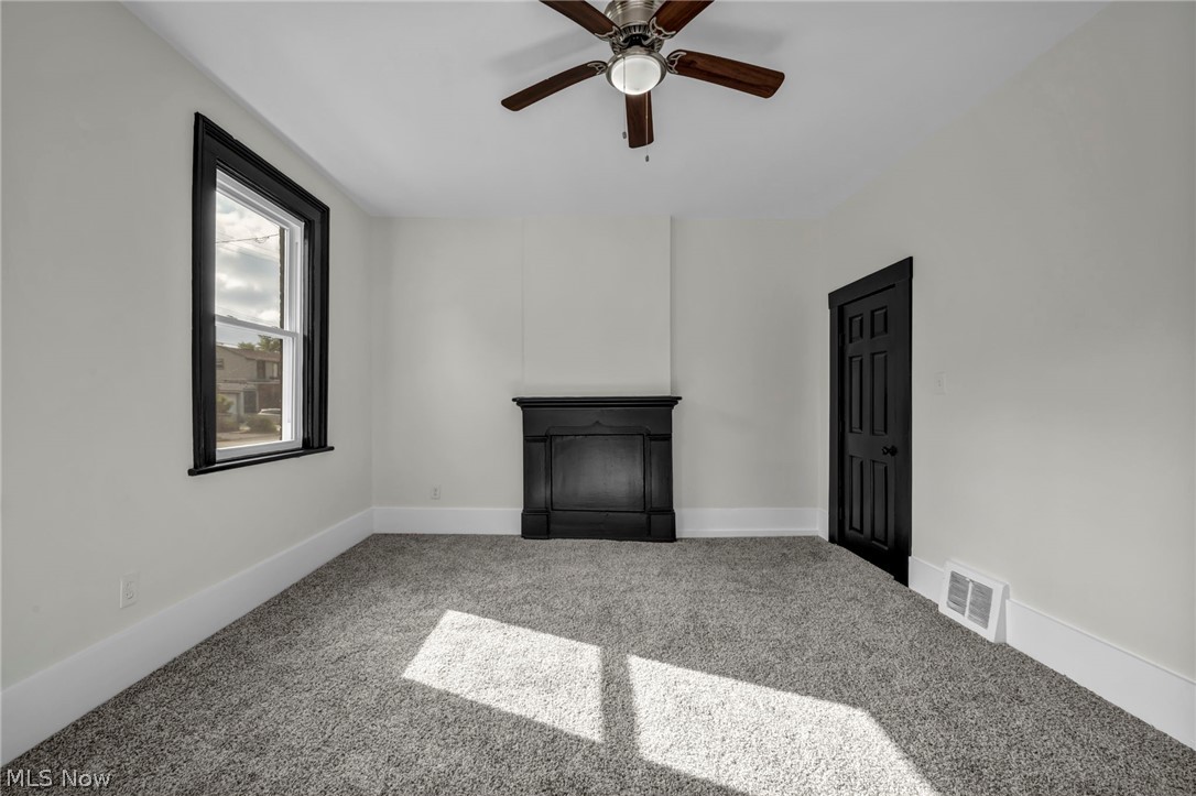 2188 Fulton Road Cleveland OH 44113