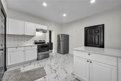 2188 Fulton Road Cleveland OH 44113