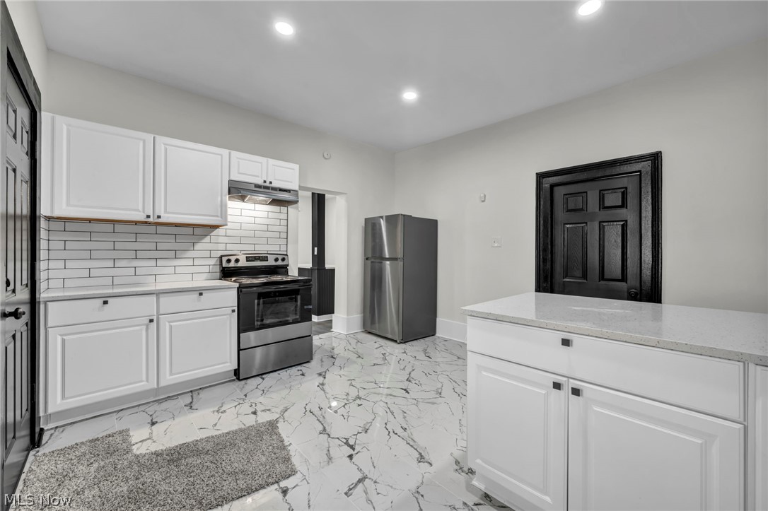 2188 Fulton Road Cleveland OH 44113