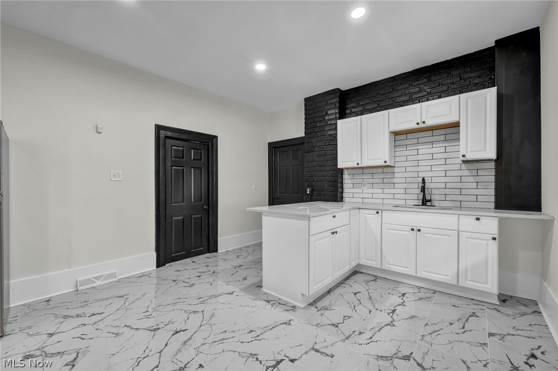 2188 Fulton Road Cleveland OH 44113