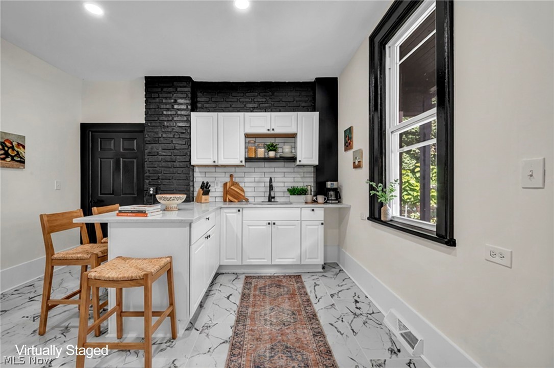 2188 Fulton Road Cleveland OH 44113