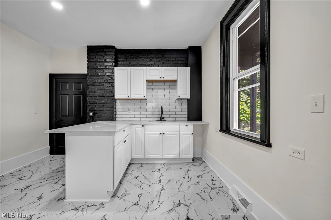 2188 Fulton Road Cleveland OH 44113