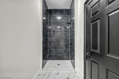 2188 Fulton Road Cleveland OH 44113