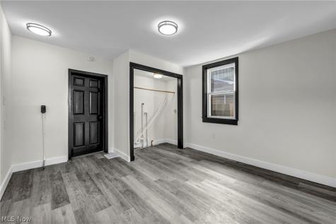 2188 Fulton Road Cleveland OH 44113