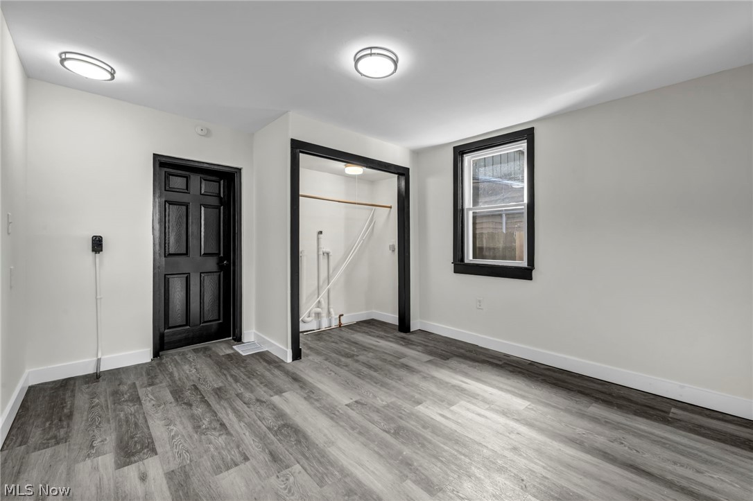 2188 Fulton Road Cleveland OH 44113