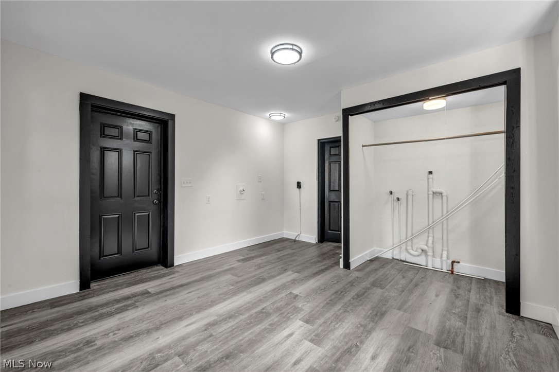 2188 Fulton Road Cleveland OH 44113