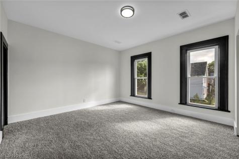 2188 Fulton Road Cleveland OH 44113