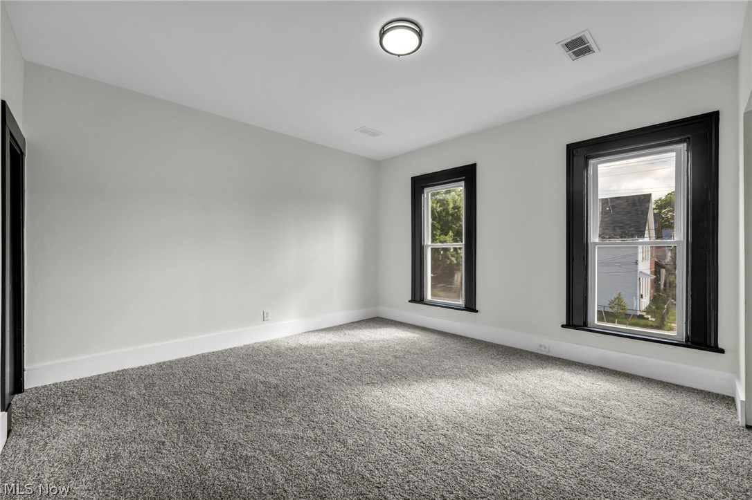 2188 Fulton Road Cleveland OH 44113