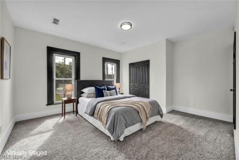 2188 Fulton Road Cleveland OH 44113