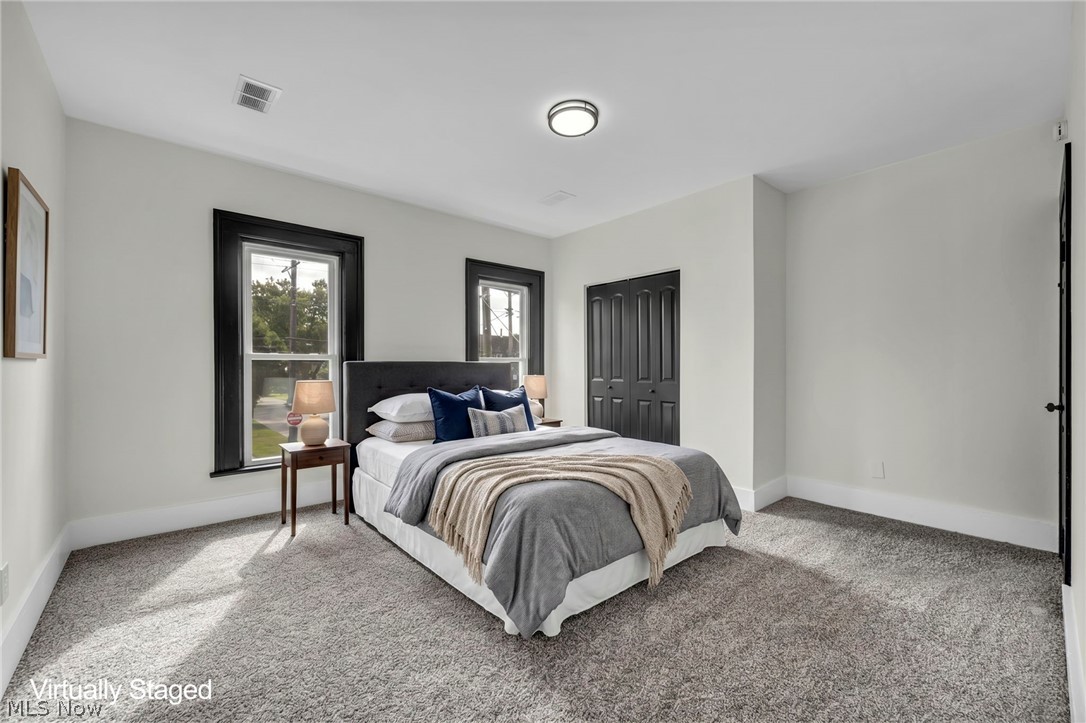 2188 Fulton Road Cleveland OH 44113