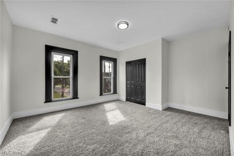 2188 Fulton Road Cleveland OH 44113