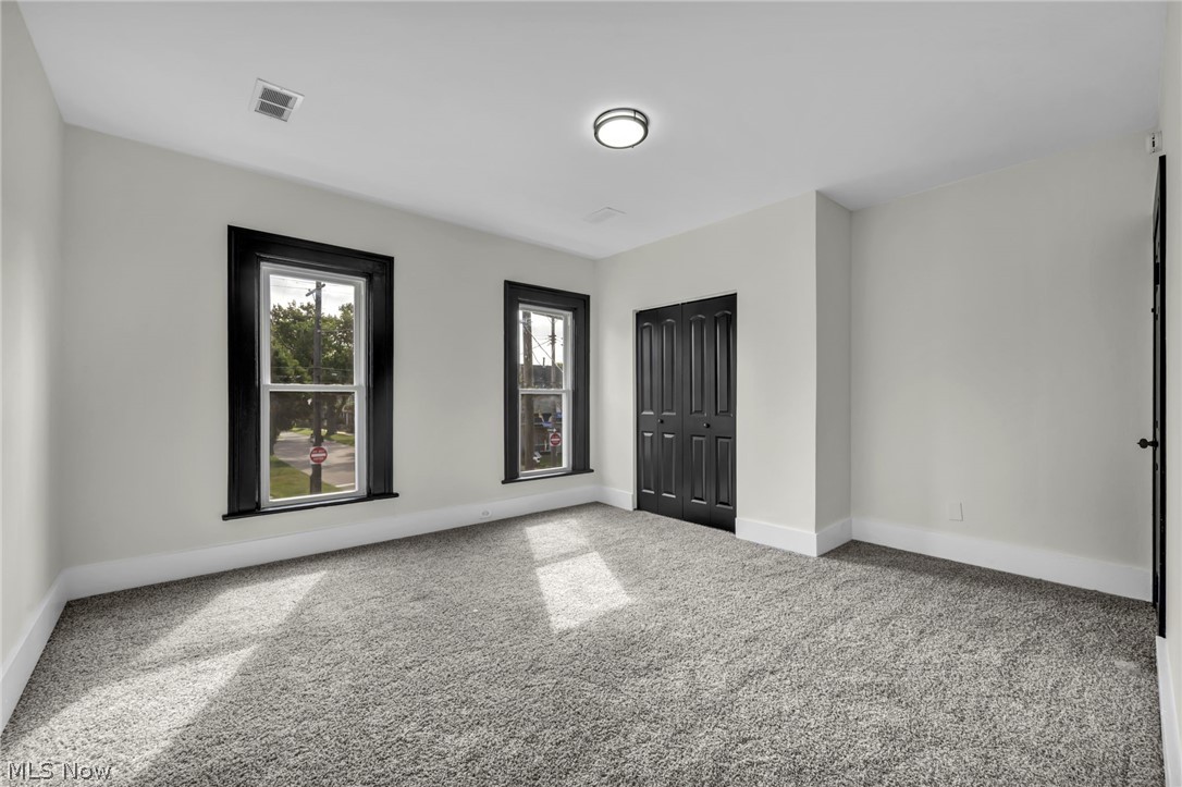 2188 Fulton Road Cleveland OH 44113