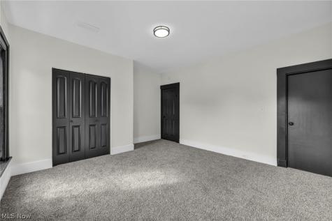 2188 Fulton Road Cleveland OH 44113