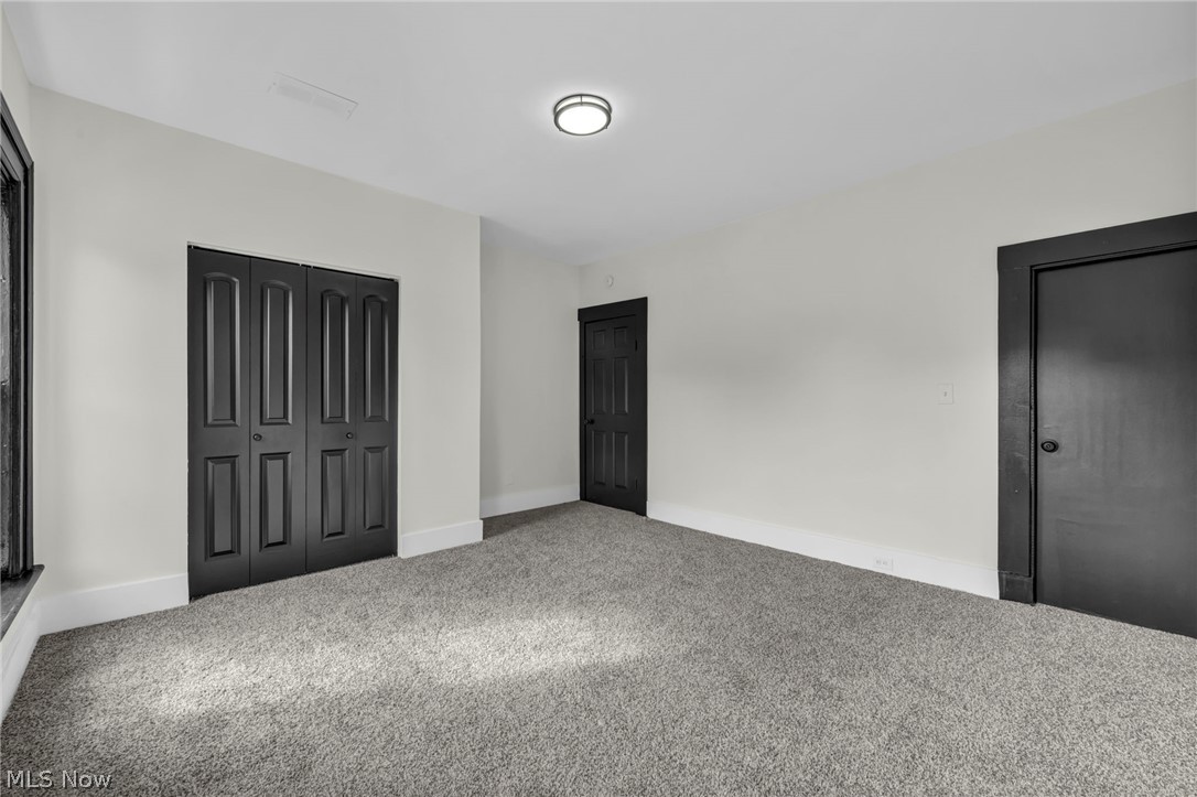 2188 Fulton Road Cleveland OH 44113