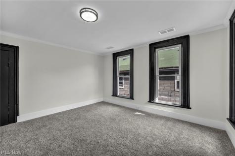 2188 Fulton Road Cleveland OH 44113