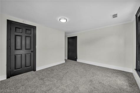 2188 Fulton Road Cleveland OH 44113