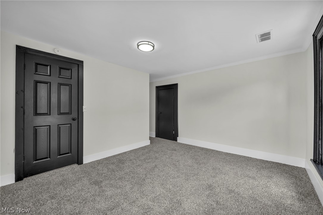 2188 Fulton Road Cleveland OH 44113