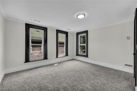 2188 Fulton Road Cleveland OH 44113