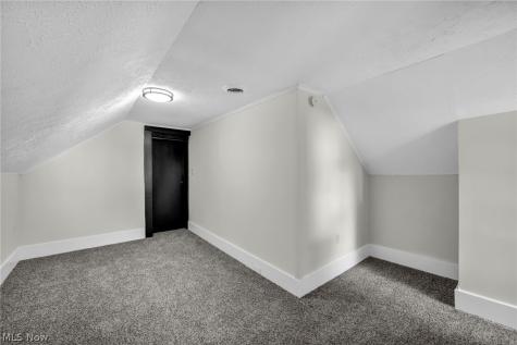 2188 Fulton Road Cleveland OH 44113