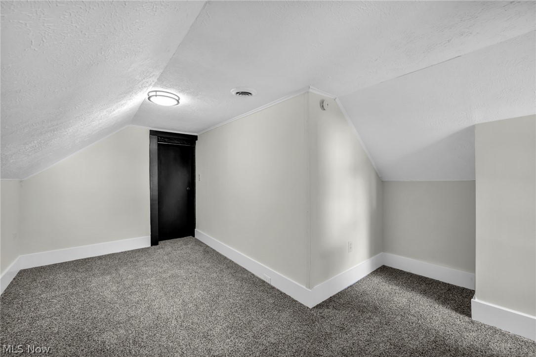 2188 Fulton Road Cleveland OH 44113