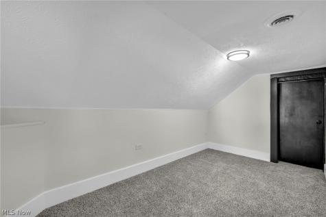 2188 Fulton Road Cleveland OH 44113