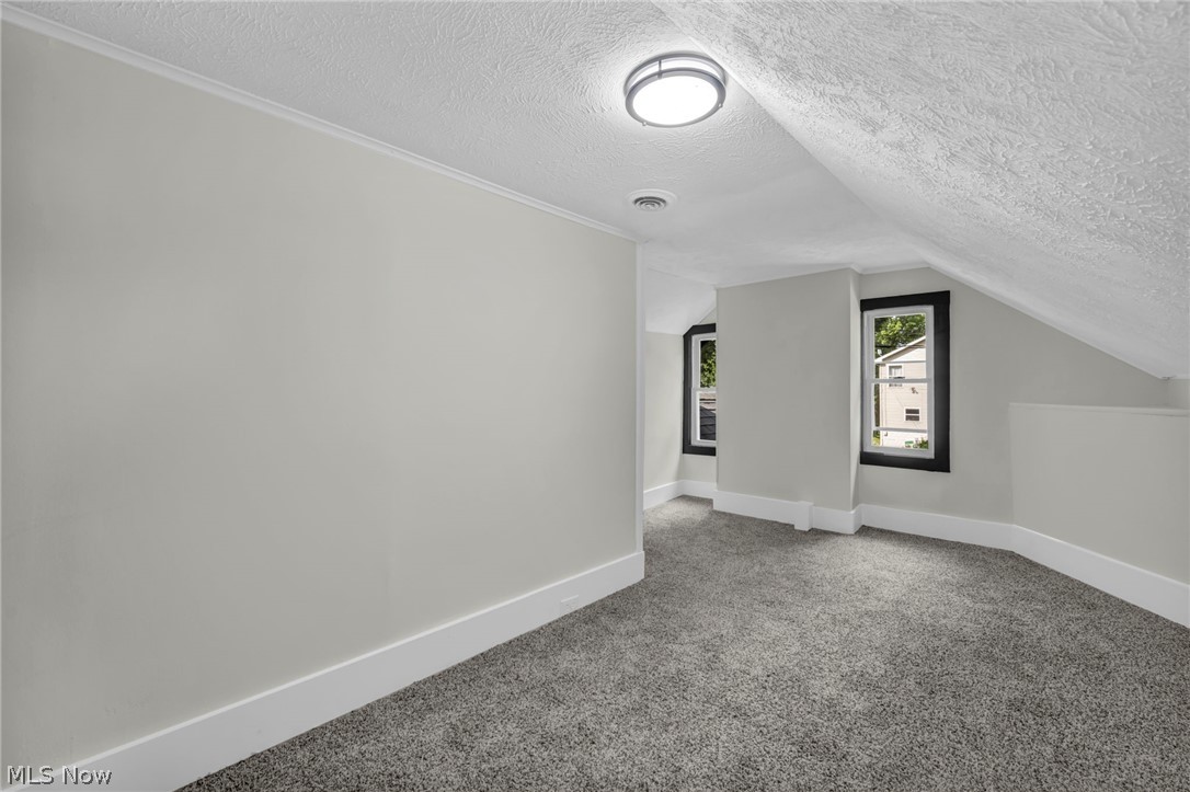 2188 Fulton Road Cleveland OH 44113
