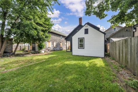 2188 Fulton Road Cleveland OH 44113