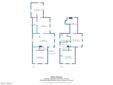2188 Fulton Road Cleveland OH 44113