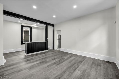 2188 Fulton Road Cleveland OH 44113