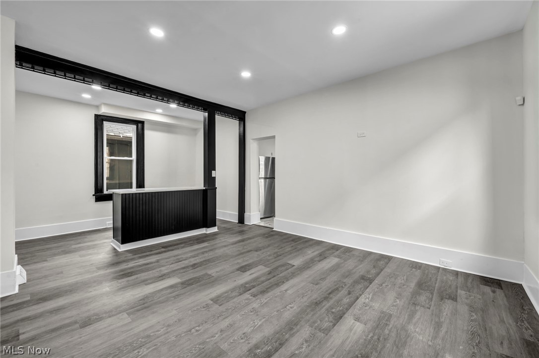 2188 Fulton Road Cleveland OH 44113