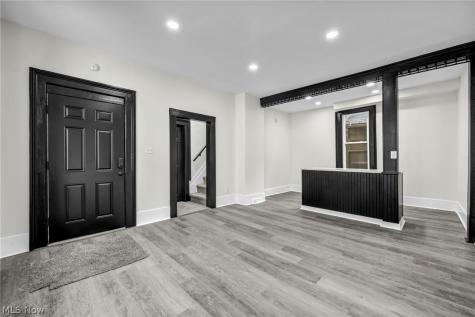 2188 Fulton Road Cleveland OH 44113