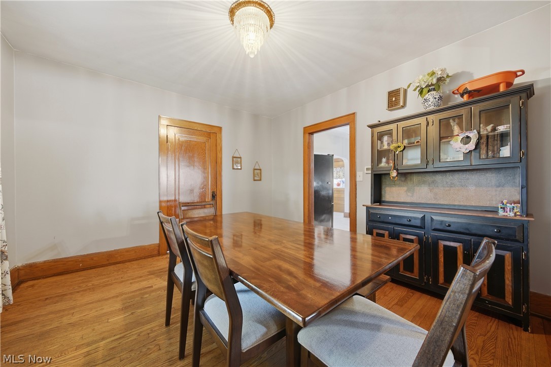 2518 Main Avenue W Massillon OH 44647
