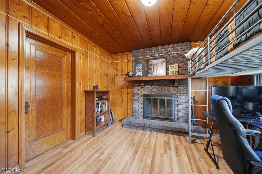 2518 Main Avenue W Massillon OH 44647