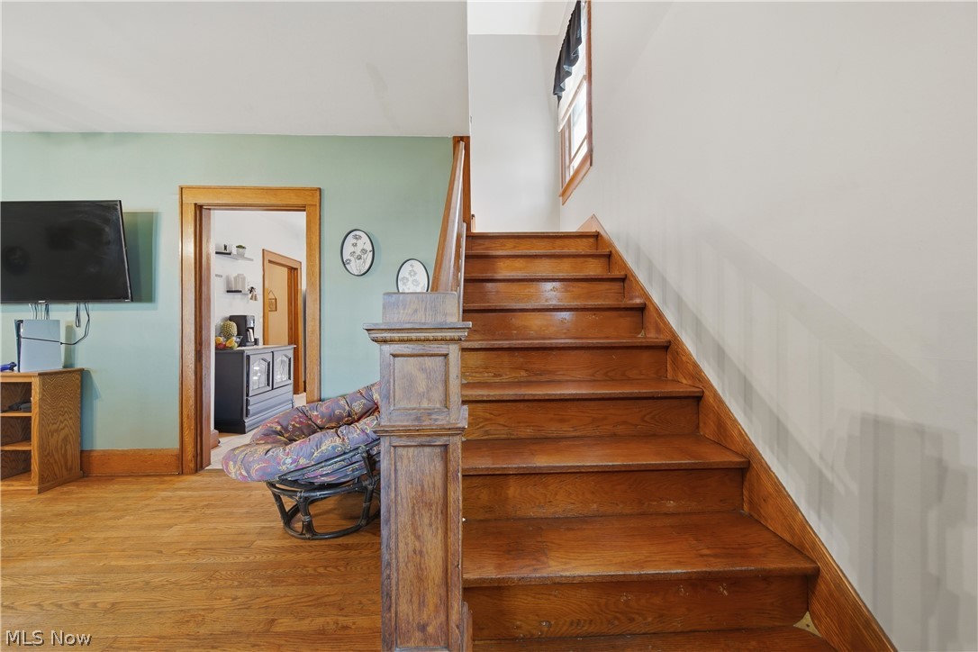 2518 Main Avenue W Massillon OH 44647