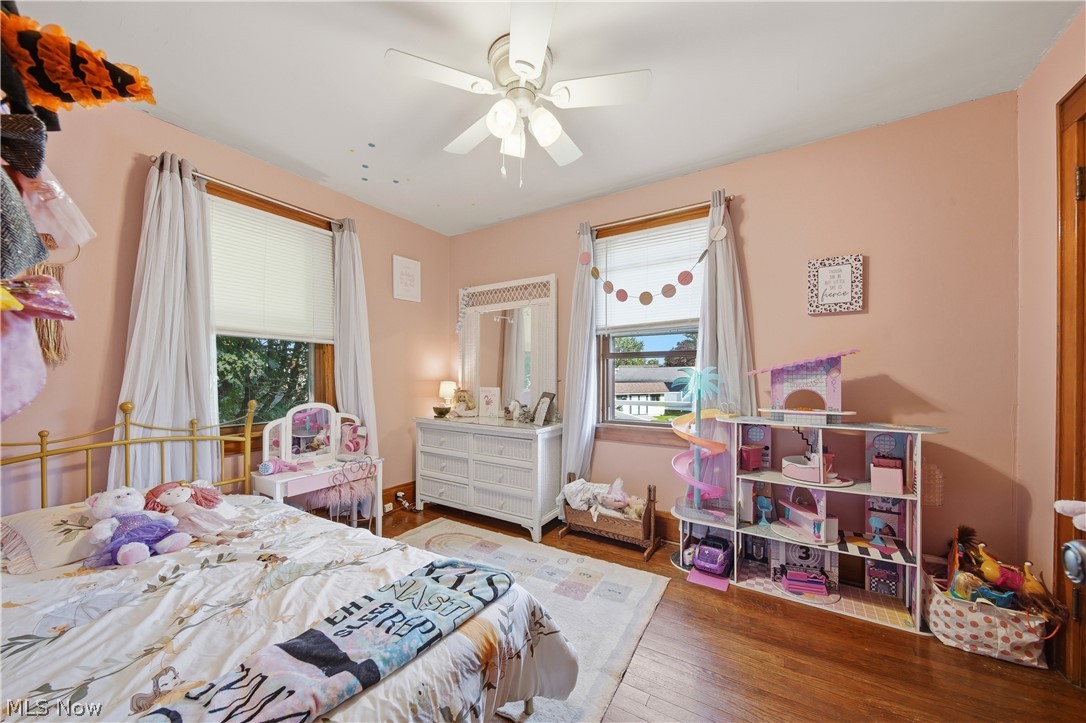 2518 Main Avenue W Massillon OH 44647