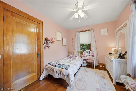 2518 Main Avenue W Massillon OH 44647
