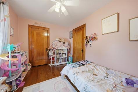 2518 Main Avenue W Massillon OH 44647