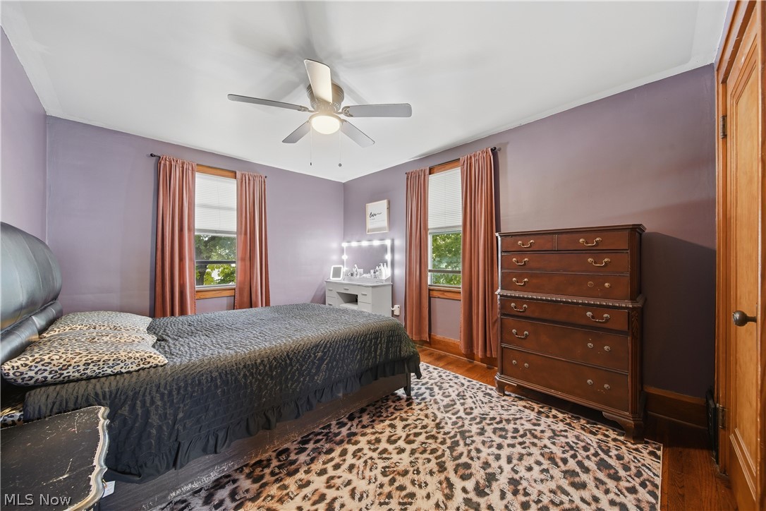 2518 Main Avenue W Massillon OH 44647