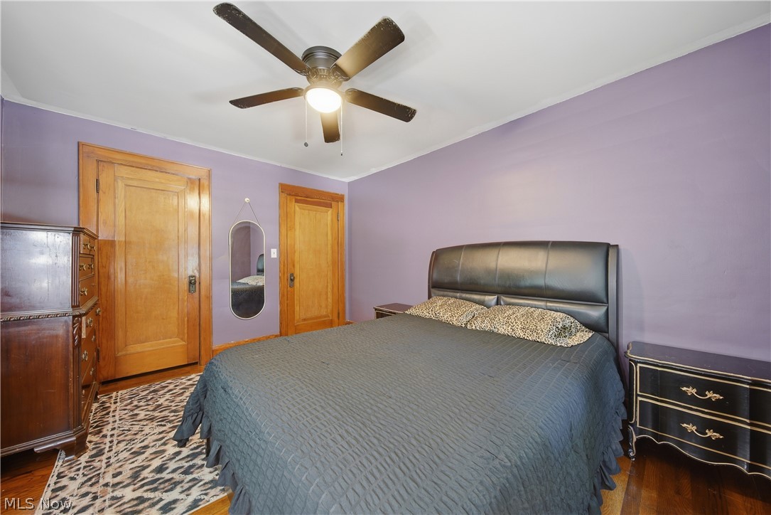 2518 Main Avenue W Massillon OH 44647