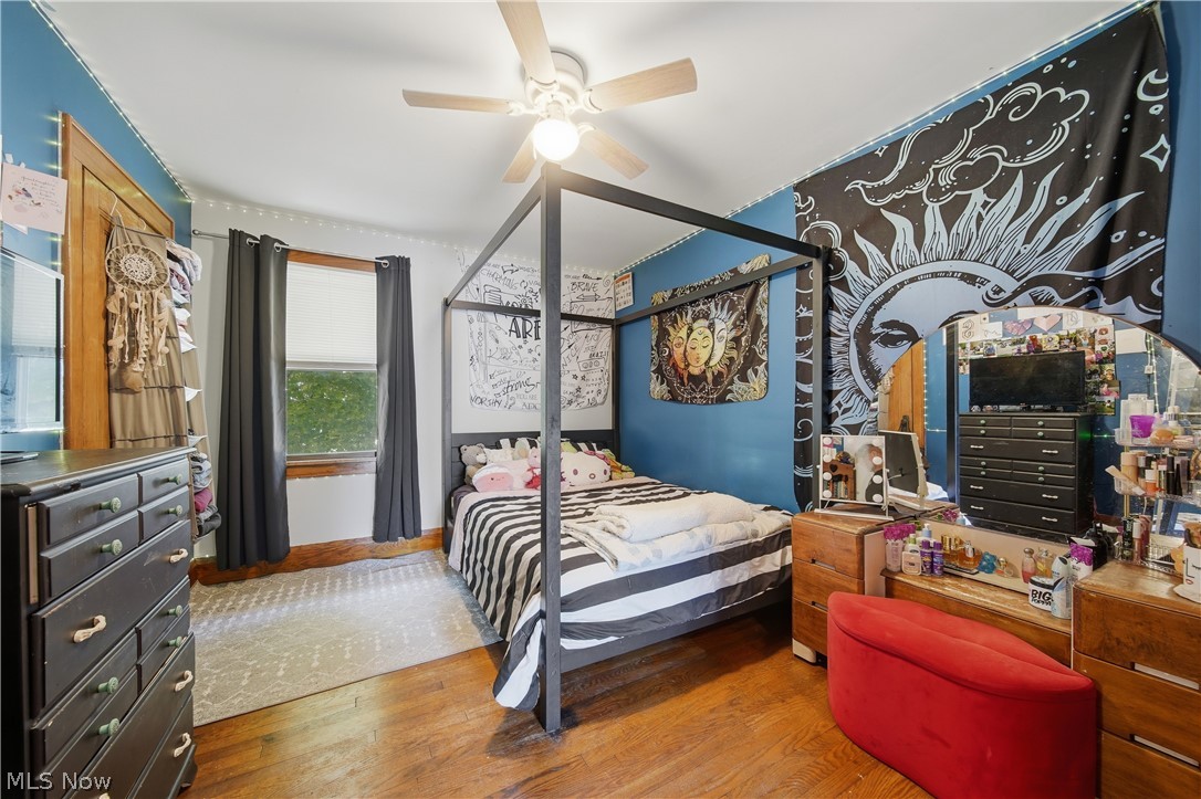 2518 Main Avenue W Massillon OH 44647