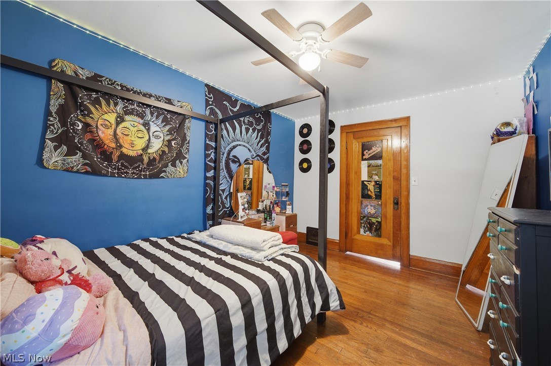 2518 Main Avenue W Massillon OH 44647